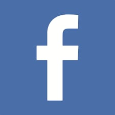 Facebook Image