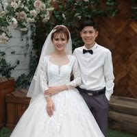 Truong Tran Shop